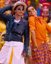 Chennai Express